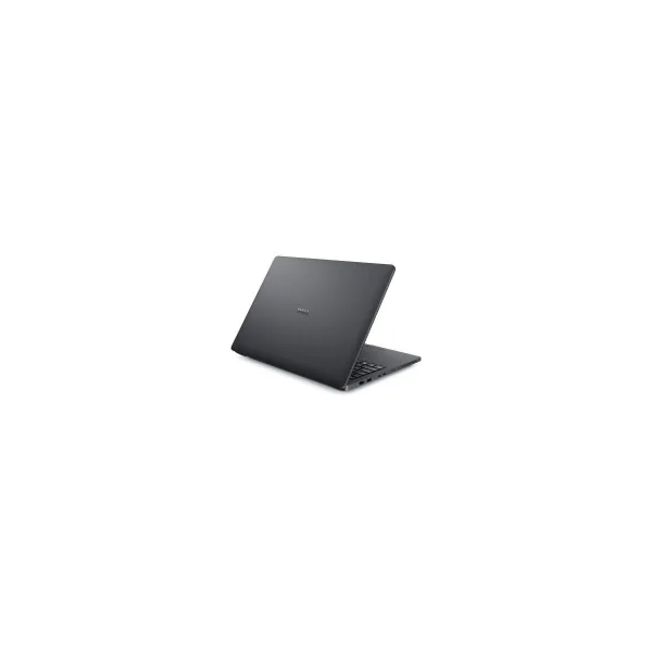 Dell PRO MAX 16 U7-265H/16FHD+/32GB/1TBSSD/RTXPRO500-6GB/11P/3PS (US-KB)