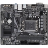 Gigabyte H610M H V3 DDR4 LGA1700