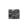 Gigabyte H610M H V3 DDR4 LGA1700