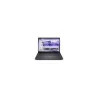 Dell PRO MAX 16 U7-265H/16FHD+/32GB/1TBSSD/RTXPRO1000-8GB/11P/3PS (US-KB)