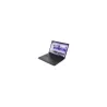 Dell PRO MAX 16 U7-265H/16FHD+/32GB/1TBSSD/RTXPRO1000-8GB/11P/3PS (US-KB)