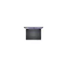Dell PRO MAX 16 U7-265H/16FHD+/32GB/1TBSSD/RTXPRO2000-8GB/WWR/11P/3PS (ESTONIAN-KB)