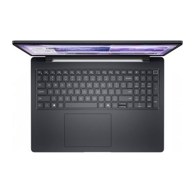 Dell PRO MAX 16 U7-265H/16FHD+/32GB/1TBSSD/RTXPRO2000-8GB/WWR/11P/3PS (US-KB)