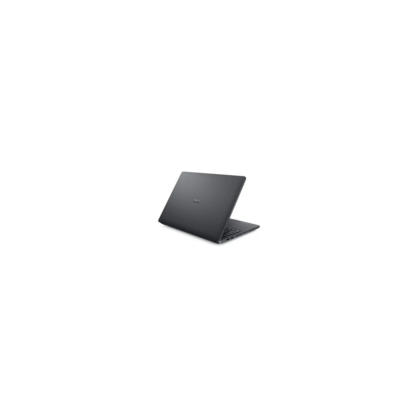 Dell PRO MAX 16 U7-265H/16FHD+/32GB/1TBSSD/RTXPRO2000-8GB/WWR/11P/3PS (US-KB)