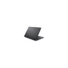 Dell PRO MAX 16 U7-265H/16FHD+/32GB/1TBSSD/RTXPRO2000-8GB/WWR/11P/3PS (US-KB)