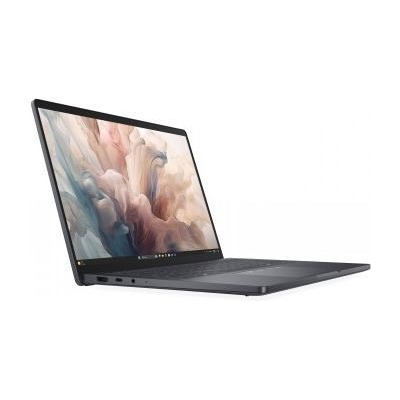 Dell PRO 14 PREMIUM U5-236V/14FHD+/16GB/512SSD/W11P/3PS (US-KB)