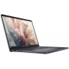 Dell PRO 14 PREMIUM U5-236V/14FHD+/16GB/512SSD/W11P/3PS (US-KB)