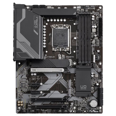 Gigabyte Z790 D LGA1700