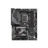 Gigabyte Z790 D LGA1700