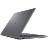 Dell PRO 14 PREMIUM U5-236V/14FHD+/16GB/512SSD/W11P/3PS (US-KB)