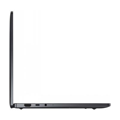 Dell PRO 14 PREMIUM U5-236V/14FHD+/16GB/512SSD/W11P/3PS (US-KB)