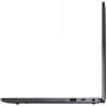 Dell PRO 14 PREMIUM U5-236V/14FHD+/16GB/512SSD/W11P/3PS (US-KB)