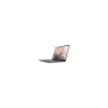 Dell PRO 14 PREMIUM U5-238V/14FHD+/32GB/512SSD/W11P/3PS (ESTONIAN-KB)