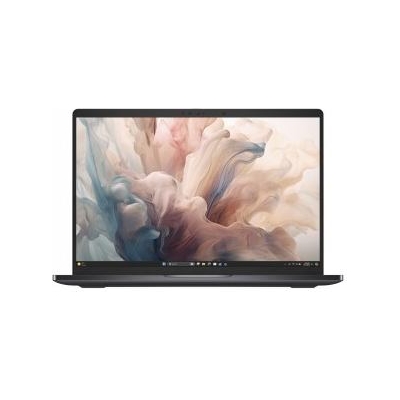 Dell PRO 14 PREMIUM U7-266V/14FHD+/16GB/512SSD/W11P/3PS (US-KB)