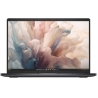 Dell PRO 14 PREMIUM U7-266V/14FHD+/16GB/512SSD/W11P/3PS (US-KB)