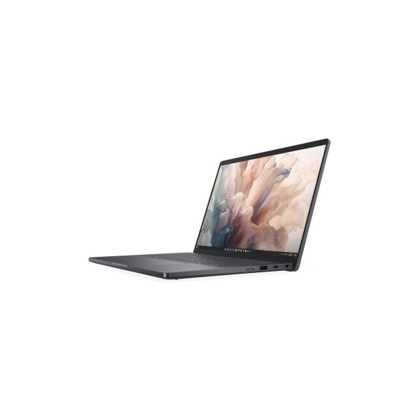 Dell PRO 14 PREMIUM U7-266V/14FHD+/16GB/512SSD/W11P/3PS (US-KB)