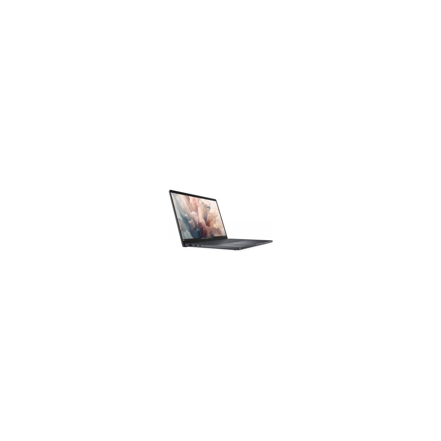 Dell PRO 14 PREMIUM U7-266V/14FHD+/16GB/512SSD/W11P/3PS (US-KB)