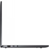 Dell PRO 14 PREMIUM U7-266V/14FHD+/16GB/512SSD/W11P/3PS (US-KB)
