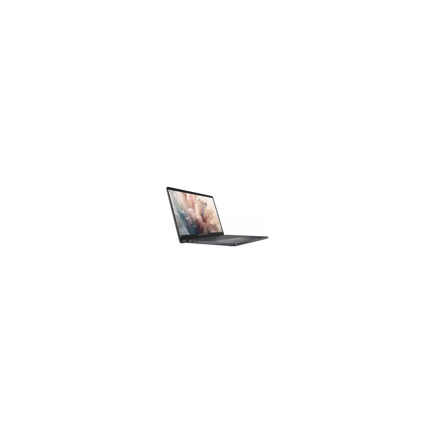 Dell PRO 14 PREMIUM U7-268V/14FHD+/32GB/512SSD/W11P/3PS (ESTONIAN-KB)