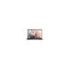 Dell PRO 14 PREMIUM U7-268V/14FHD+/32GB/512SSD/W11P/3PS (US-KB)