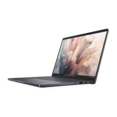 Dell PRO 14 PREMIUM U7-268V/14FHD+/32GB/512SSD/W11P/3PS (US-KB)
