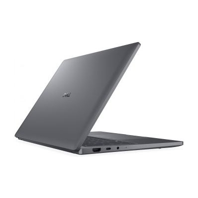 Dell PRO 14 PREMIUM U7-268V/14FHD+/32GB/512SSD/W11P/3PS (US-KB)