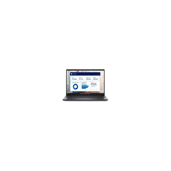 Dell PRO 13 PREMIUM U5-236V/13FHD+/16GB/512SSD/WWR/W11P/3PS (US-KB)