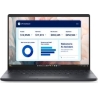Dell PRO 13 PREMIUM U5-236V/13FHD+/16GB/512SSD/WWR/W11P/3PS (US-KB)