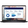 Dell PRO 13 PREMIUM U5-236V/13FHD+/16GB/512SSD/WWR/W11P/3PS (US-KB)