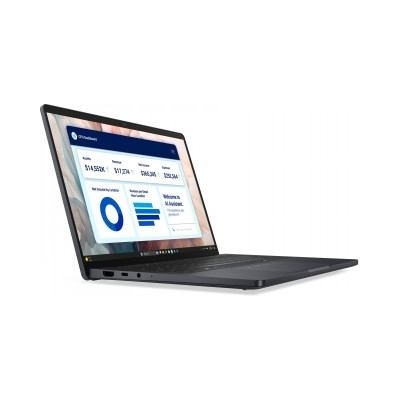 Dell PRO 13 PREMIUM U5-236V/13FHD+/16GB/512SSD/WWR/W11P/3PS (US-KB)