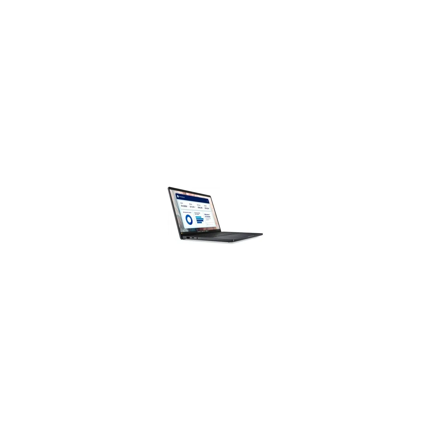Dell PRO 13 PREMIUM U5-236V/13FHD+/16GB/512SSD/WWR/W11P/3PS (US-KB)
