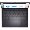 Dell PRO 13 PREMIUM U5-236V/13FHD+/16GB/512SSD/WWR/W11P/3PS (US-KB)