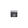 Dell PRO 13 PREMIUM U5-236V/13FHD+/16GB/512SSD/WWR/W11P/3PS (US-KB)
