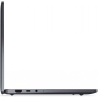 Dell PRO 13 PREMIUM U5-236V/13FHD+/16GB/512SSD/WWR/W11P/3PS (US-KB)