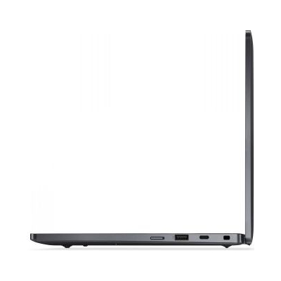 Dell PRO 13 PREMIUM U5-236V/13FHD+/16GB/512SSD/WWR/W11P/3PS (US-KB)