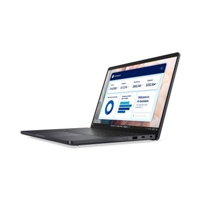 Dell PRO 13 PREMIUM U7-268V/13QHT+/32GB/512SSD/WWR/W11P/3PS (ESTONIAN-KB)