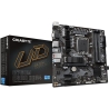 Gigabyte B760M D3HP DDR4 LGA1700