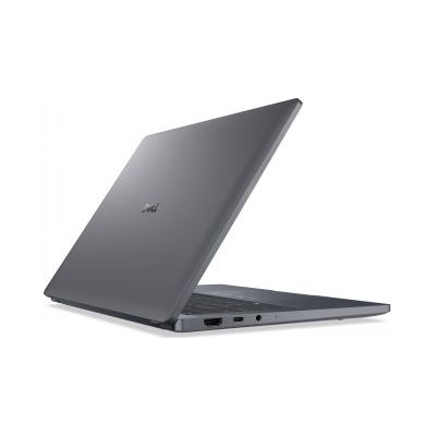 Dell PRO 13 PREMIUM U7-268V/13QHT+/32GB/512SSD/WWR/W11P/3PS (ESTONIAN-KB)