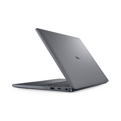 Dell PRO 13 PREMIUM U7-268V/13QHT+/32GB/512SSD/WWR/W11P/3PS (ESTONIAN-KB)