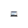 Dell PRO 13 PREMIUM U7-268V/13QHT+/32GB/512SSD/WWR/W11P/3PS (US-KB)