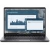 Dell PRO 14 R5-220/14FHD+/16GB/512SSD/R740M/W11P/3PS (US-KB)