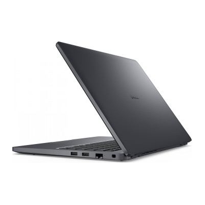 Dell PRO 14 R5-220/14FHD+/16GB/512SSD/R740M/W11P/3PS (US-KB)