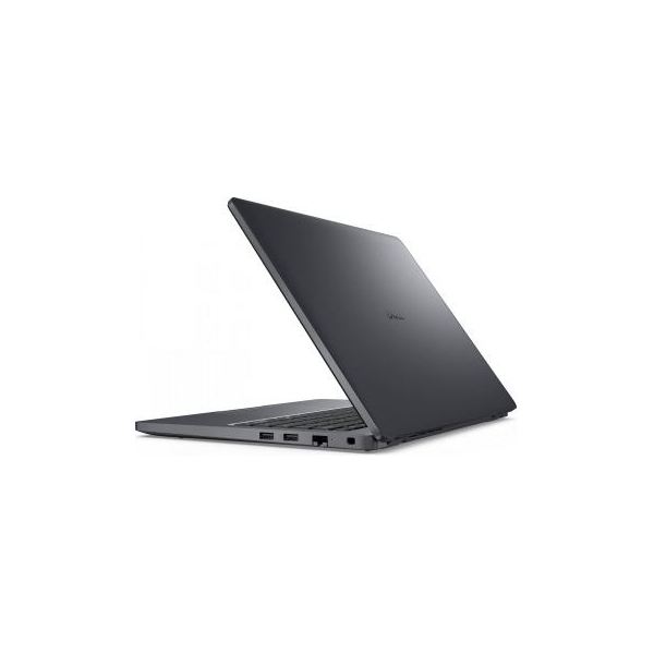 Dell PRO 14 R5-220/14FHD+/16GB/512SSD/R740M/W11P/3PS (US-KB)
