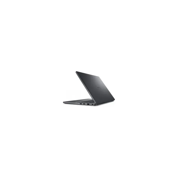 Dell PRO 14 R5-220/14FHD+/16GB/512SSD/R740M/W11P/3PS (US-KB)
