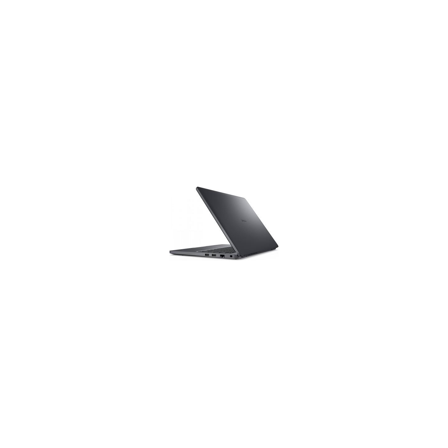 Dell PRO 14 R5-220/14FHD+/16GB/512SSD/R740M/W11P/3PS (US-KB)