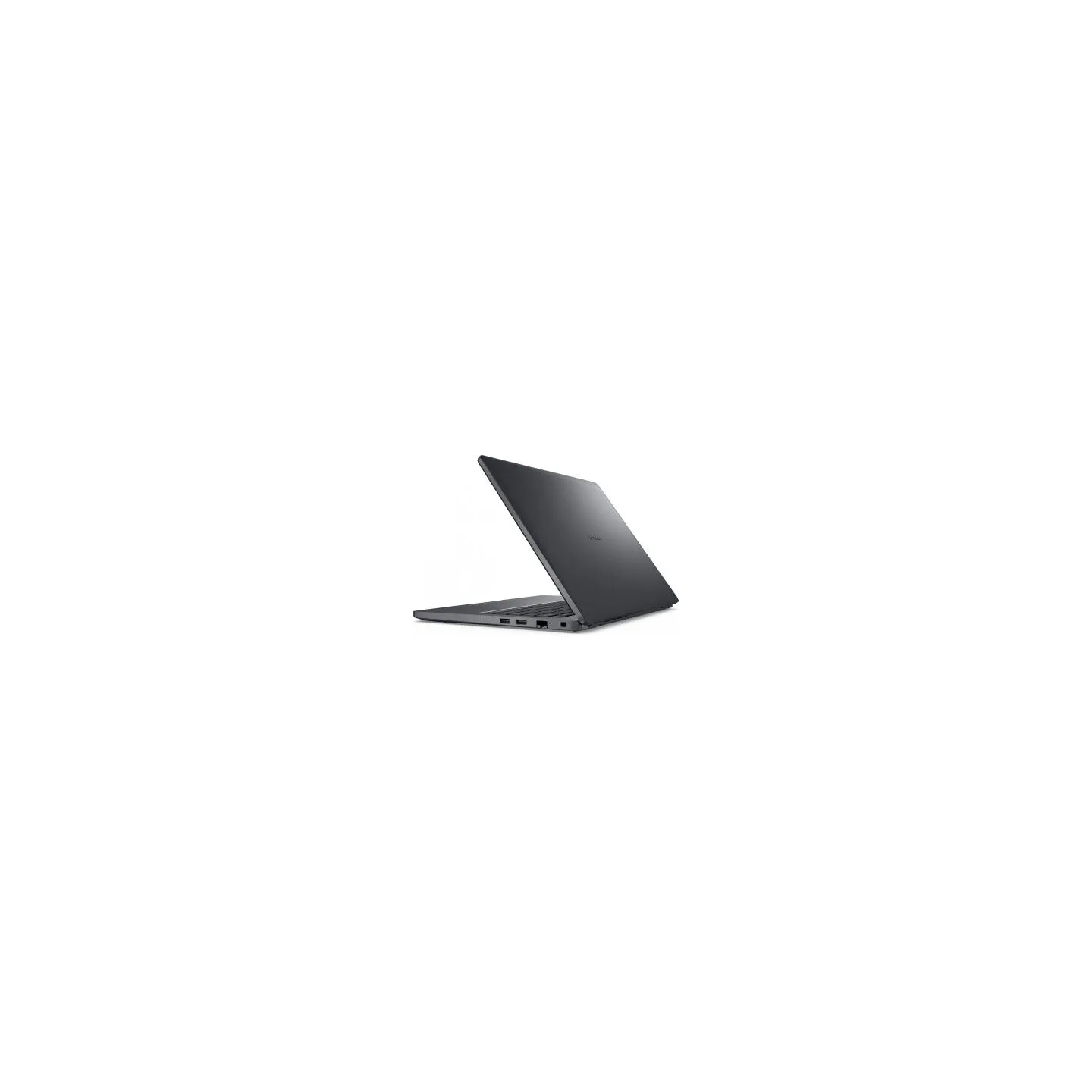 Dell PRO 14 R5-220/14FHD+/16GB/512SSD/R740M/W11P/3PS (US-KB)
