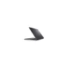 Dell PRO 14 R5-220/14FHD+/16GB/512SSD/R740M/W11P/3PS (US-KB)