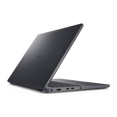 Dell PRO 14 R5-220/14FHD+/16GB/512SSD/R740M/W11P/3PS (US-KB)