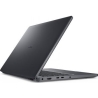 Dell PRO 14 R5-220/14FHD+/16GB/512SSD/R740M/W11P/3PS (US-KB)