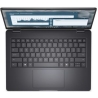 Dell PRO 14 R5-220/14FHD+/16GB/512SSD/R740M/W11P/3PS (US-KB)